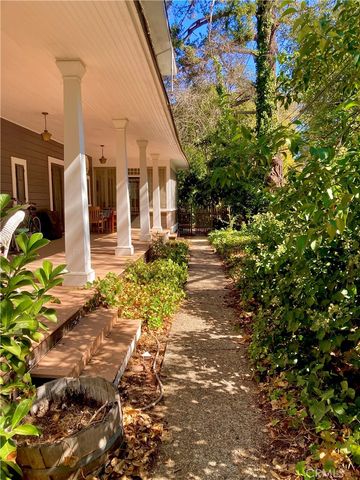 15550 Glen Una Dr., Los Gatos, CA 95030