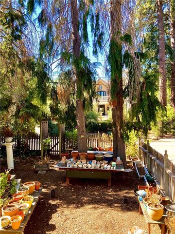 15550 Glen Una Dr., Los Gatos, CA 95030