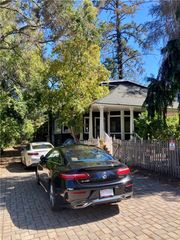 15550 Glen Una Dr., Los Gatos, CA 95030