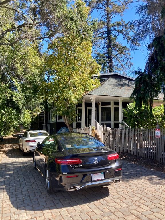 15550 Glen Una Dr., Los Gatos, CA 95030
