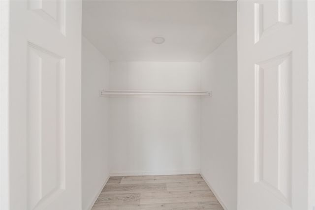 2402 E Overton Road, Dallas, TX 75216