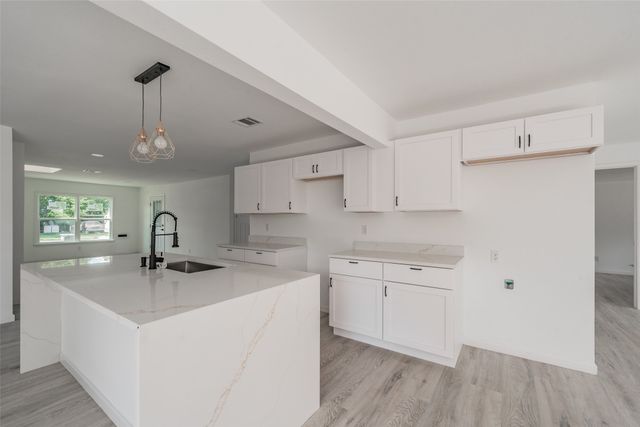 2402 E Overton Road, Dallas, TX 75216