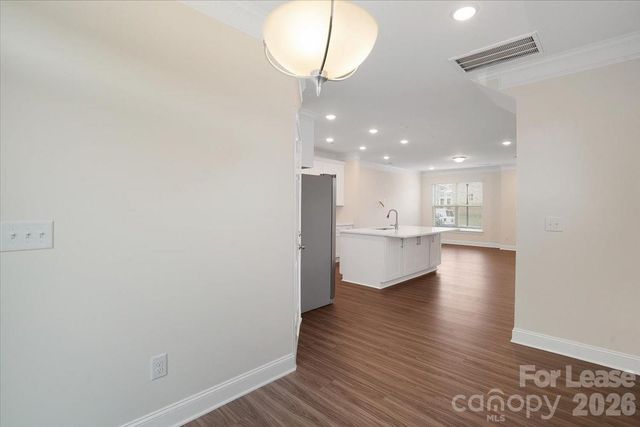 5569 Stafford Road, Charlotte, NC 28215