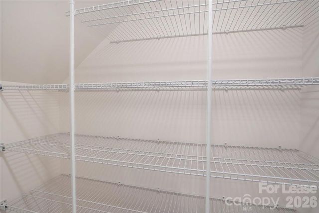 5569 Stafford Road, Charlotte, NC 28215