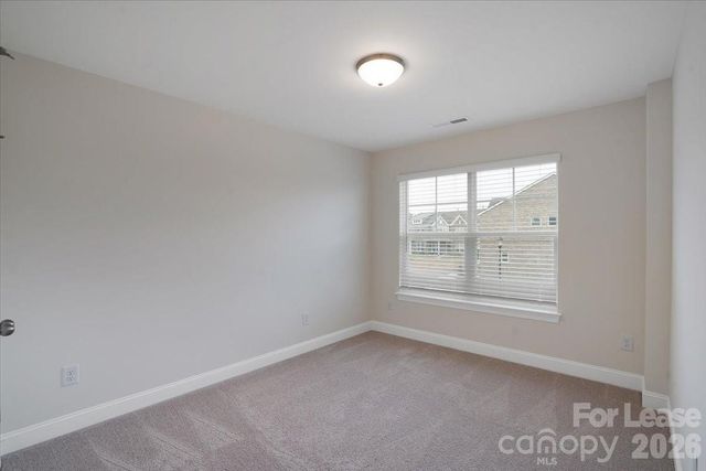 5569 Stafford Road, Charlotte, NC 28215