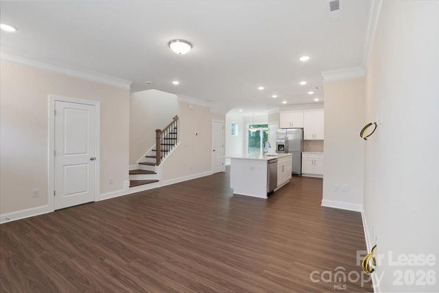 5569 Stafford Road, Charlotte, NC 28215