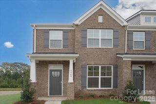 5569 Stafford Road, Charlotte, NC 28215