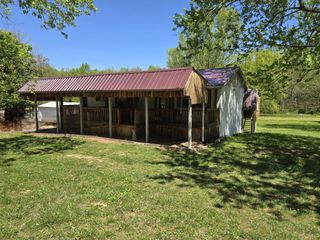 158 Swan Mill Rd, Mcminnville, TN 37110