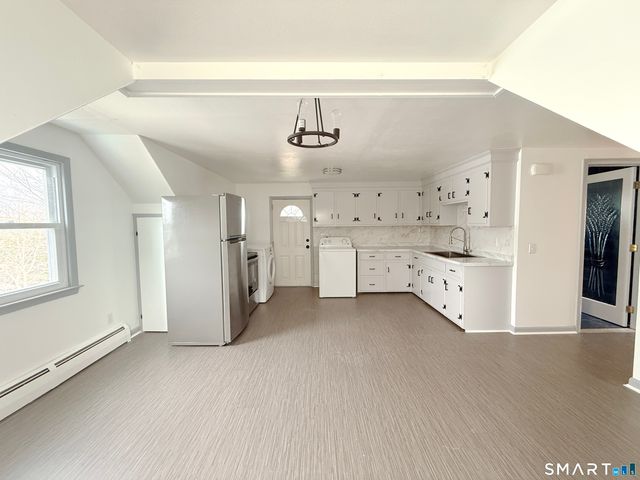 91 Enright Street, West Haven, CT 06516