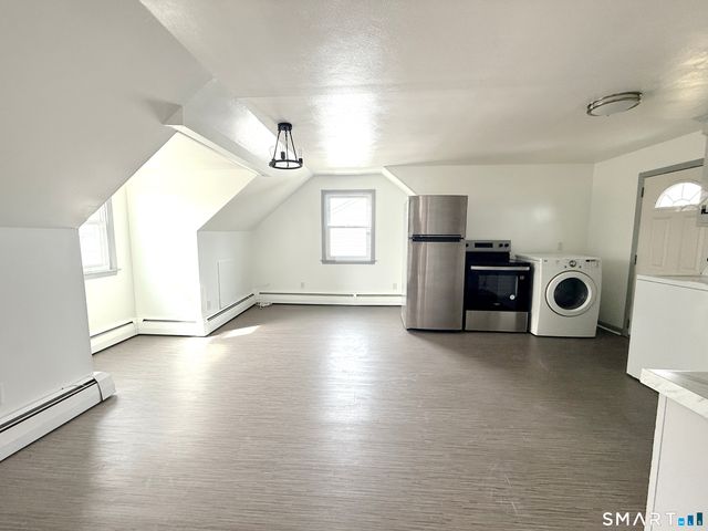 91 Enright Street, West Haven, CT 06516