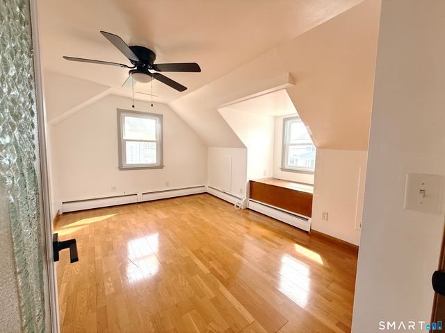 91 Enright Street, West Haven, CT 06516