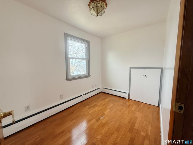 91 Enright Street, West Haven, CT 06516