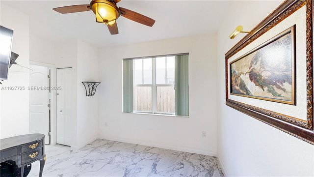 11669 SW 247th St, Homestead, FL 33032