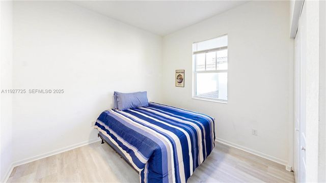 11669 SW 247th St, Homestead, FL 33032