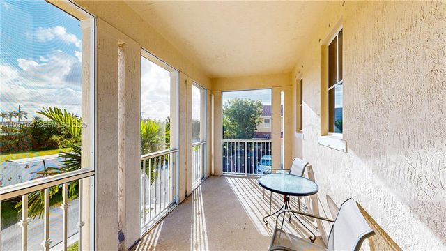 11669 SW 247th St, Homestead, FL 33032