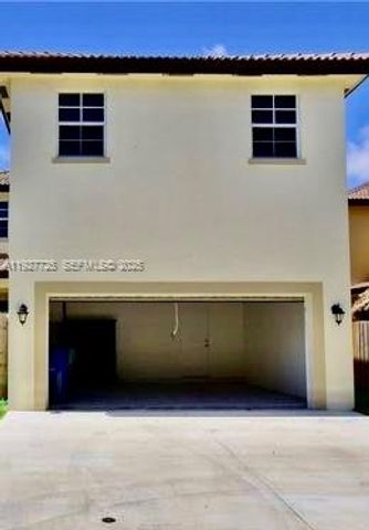 11669 SW 247th St, Homestead, FL 33032