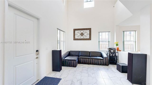 11669 SW 247th St, Homestead, FL 33032