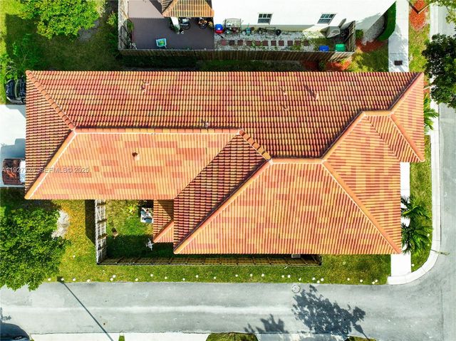 11669 SW 247th St, Homestead, FL 33032