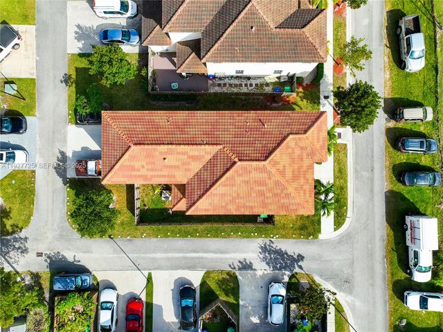 11669 SW 247th St, Homestead, FL 33032