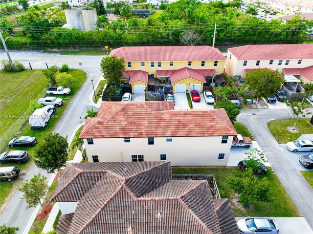 11669 SW 247th St, Homestead, FL 33032