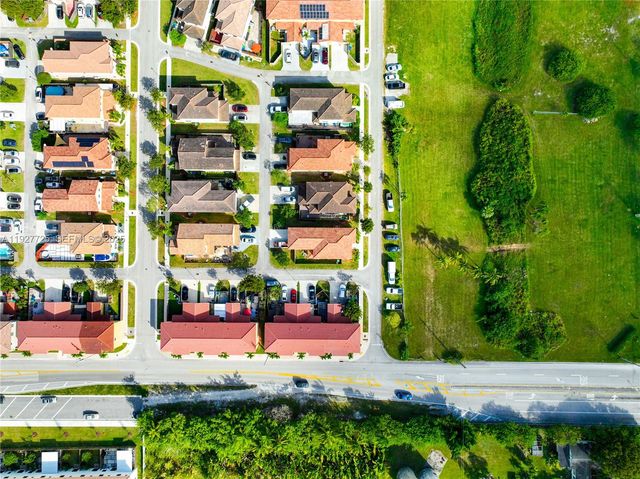 11669 SW 247th St, Homestead, FL 33032