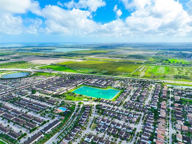 11669 SW 247th St, Homestead, FL 33032