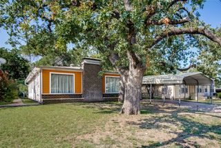 304 SE 19th Street, Mineral Wells, TX 76067
