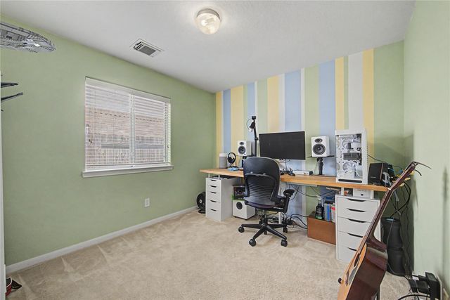 2725 Palermo Court, League City, TX 77573