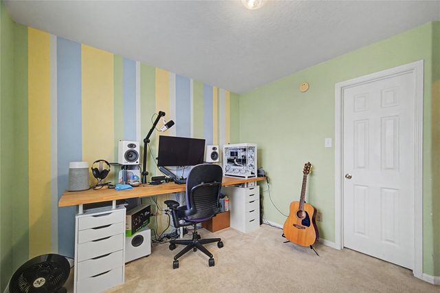 2725 Palermo Court, League City, TX 77573