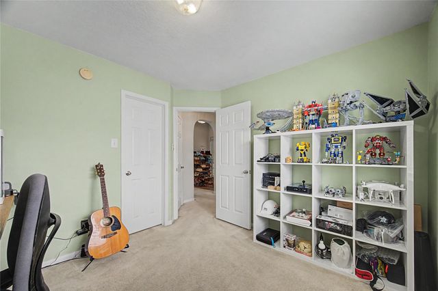 2725 Palermo Court, League City, TX 77573