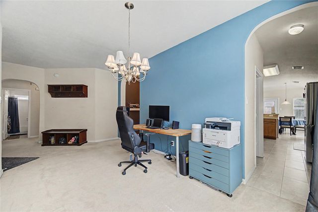2725 Palermo Court, League City, TX 77573
