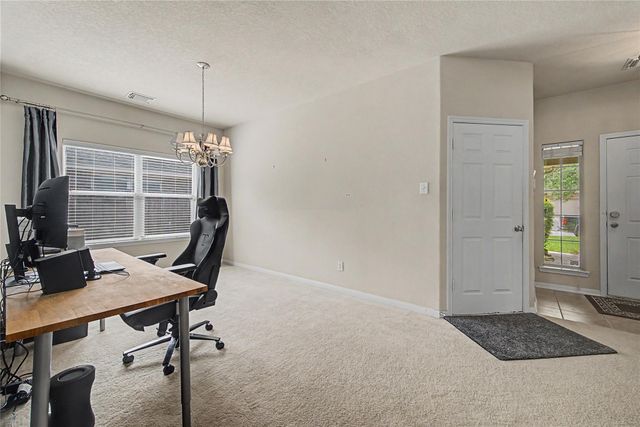 2725 Palermo Court, League City, TX 77573