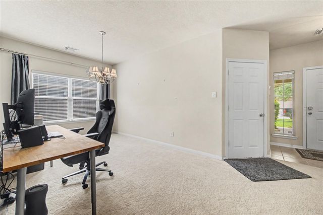 2725 Palermo Court, League City, TX 77573