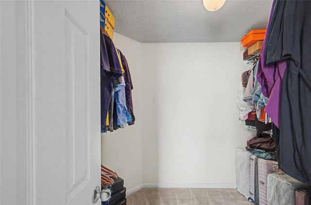2725 Palermo Court, League City, TX 77573
