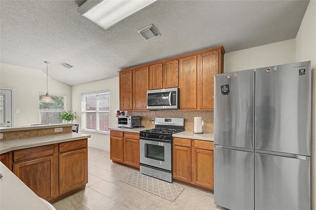 2725 Palermo Court, League City, TX 77573
