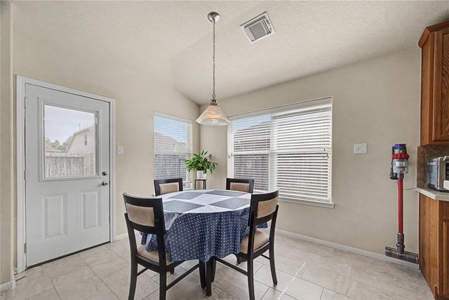 2725 Palermo Court, League City, TX 77573
