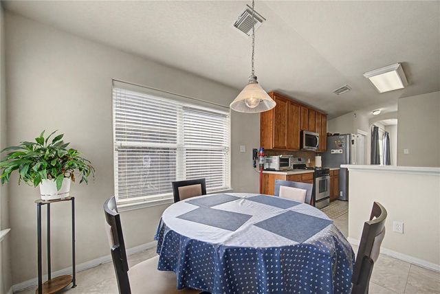 2725 Palermo Court, League City, TX 77573