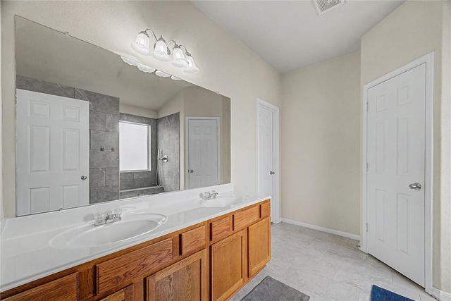 2725 Palermo Court, League City, TX 77573