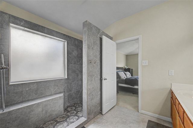 2725 Palermo Court, League City, TX 77573