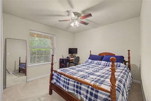 2725 Palermo Court, League City, TX 77573