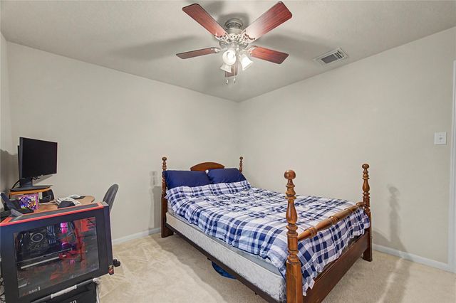 2725 Palermo Court, League City, TX 77573