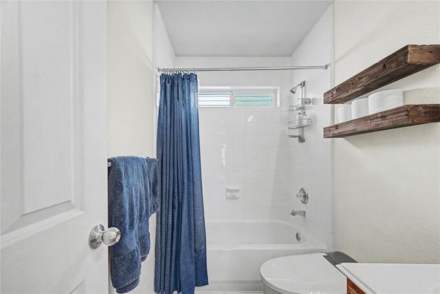 2725 Palermo Court, League City, TX 77573