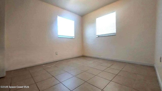 2441 Uranus Drive, Cocoa, FL 32926