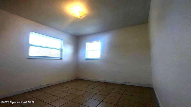 2441 Uranus Drive, Cocoa, FL 32926