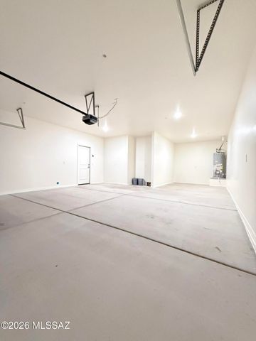 14041 E Red Pine Place, Vail, AZ 85641