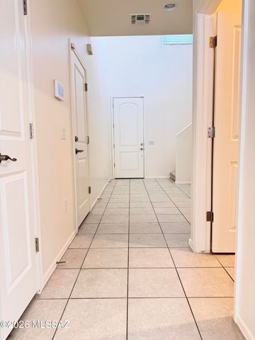14041 E Red Pine Place, Vail, AZ 85641