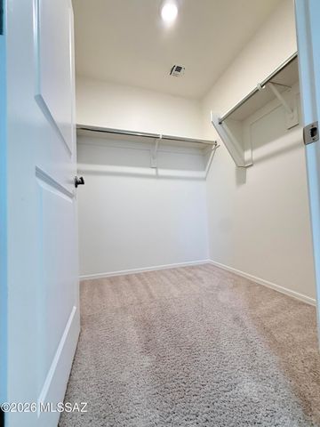 14041 E Red Pine Place, Vail, AZ 85641