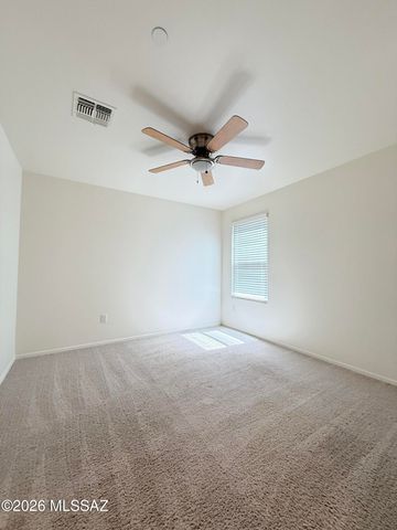 14041 E Red Pine Place, Vail, AZ 85641