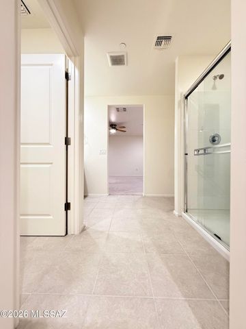 14041 E Red Pine Place, Vail, AZ 85641