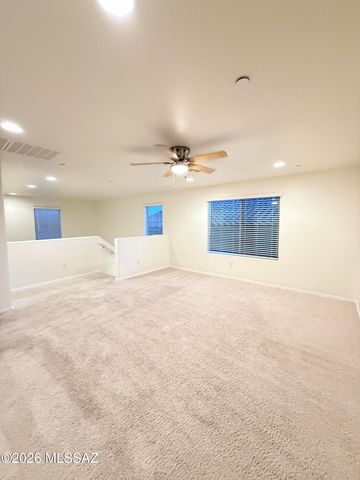 14041 E Red Pine Place, Vail, AZ 85641